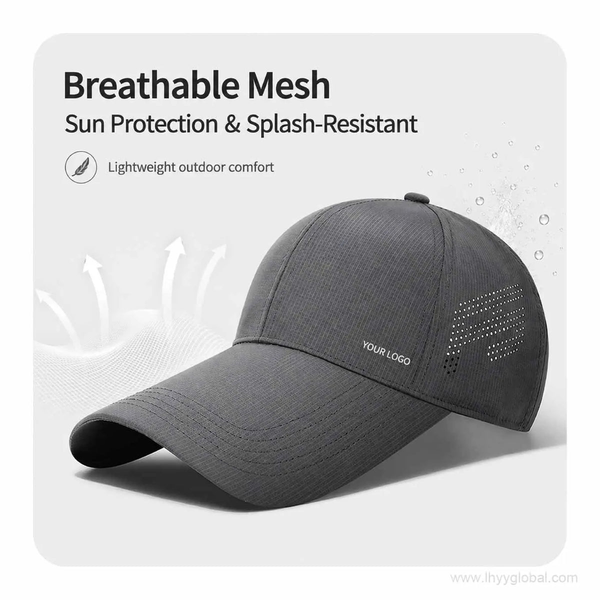 002-custom-logo-breathable-baseball-cap-ventilation-feature.webp