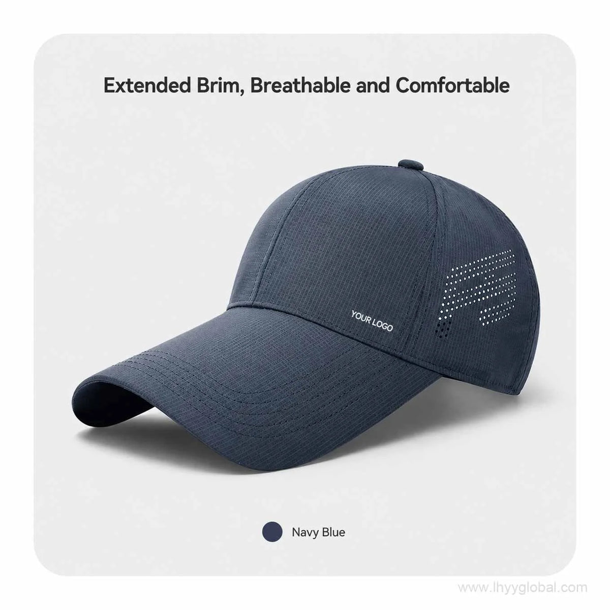 003-custom-logo-extended-brim-baseball-cap-navy.webp