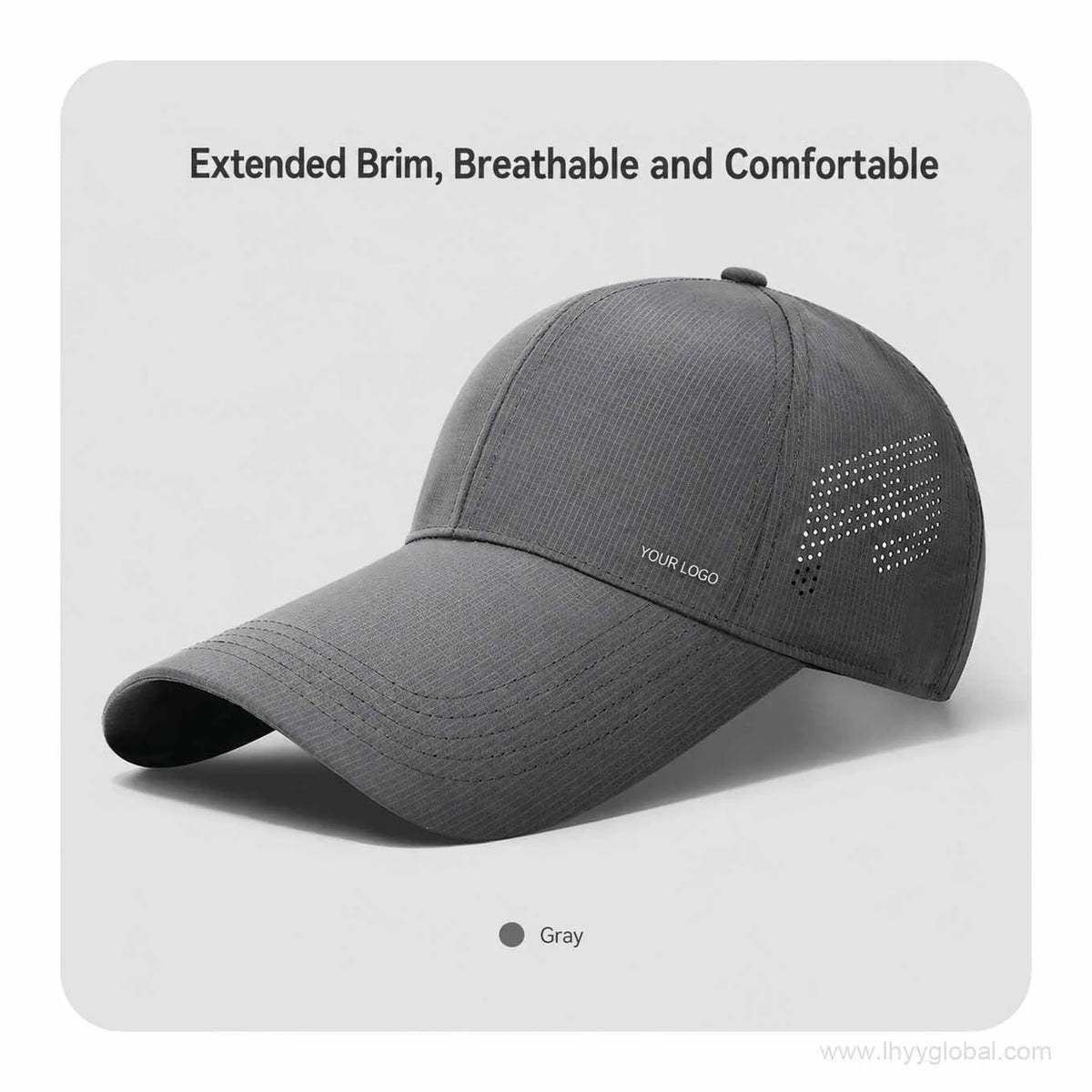 004-custom-logo-extended-brim-baseball-cap-gray.webp