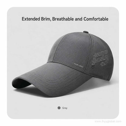 004-custom-logo-extended-brim-baseball-cap-gray.webp