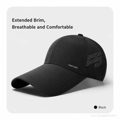 007-custom-logo-extended-brim-baseball-cap-black.webp