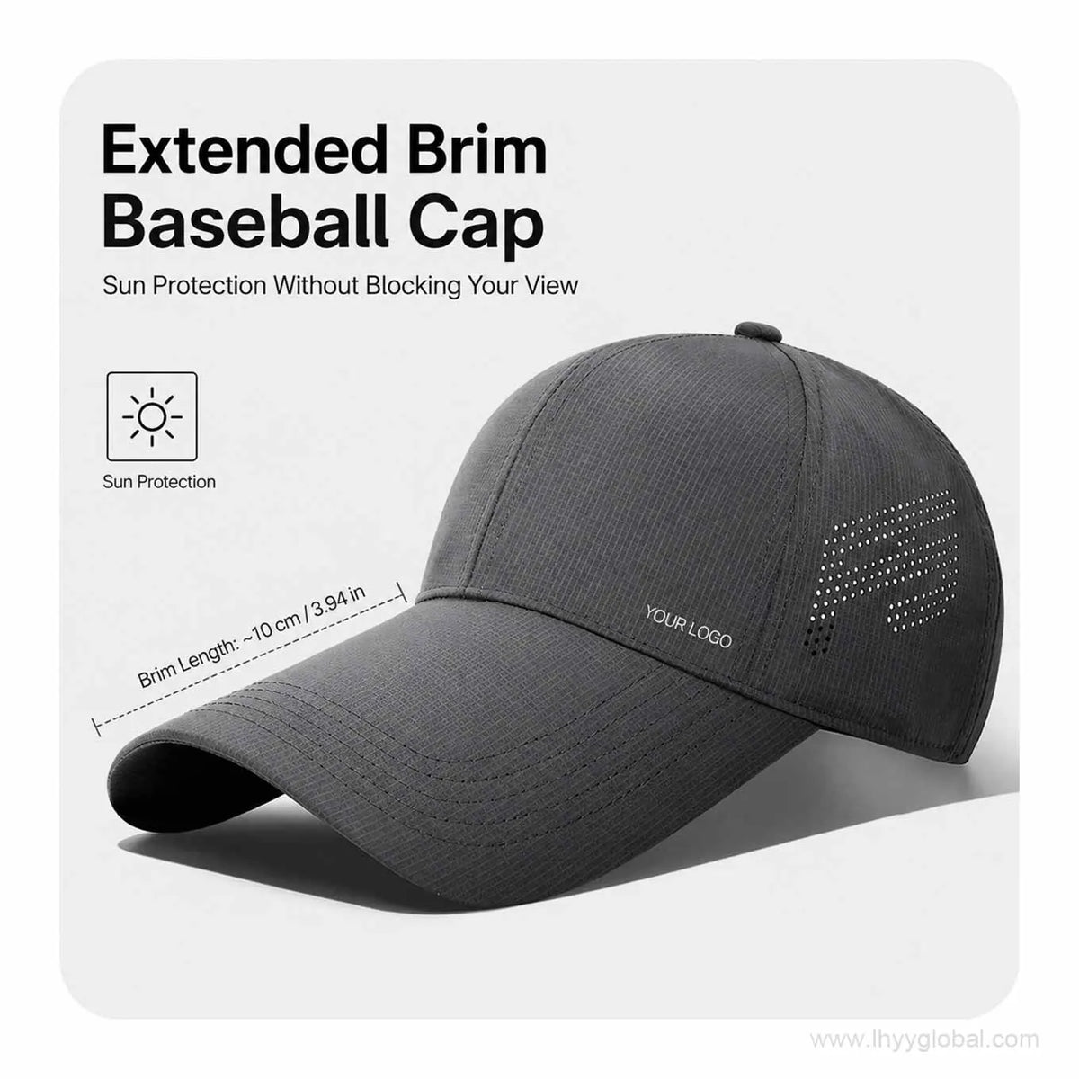 010-custom-logo-extended-brim-baseball-cap-extended-brim-feature.webp